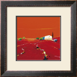 Buy Lumiere d'Un Jour at AllPosters.com