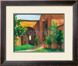 Buy Love Affair at AllPosters.com