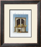 Buy Looking Forward to Summer at AllPosters.com