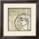 Buy Neoclassic III at AllPosters.com