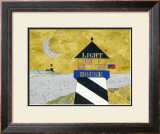 Buy Keep the Light Burning at AllPosters.com