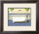 Buy Bathtub I at AllPosters.com