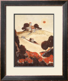 Buy Petit Luberon at AllPosters.com