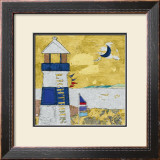 Buy Atlantic Light at AllPosters.com