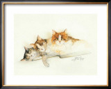 Buy Katzen at AllPosters.com