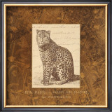 Panther