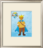 Buy Le Prince at AllPosters.com