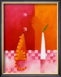 Buy Heaven Scent III at AllPosters.com