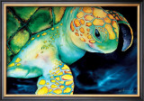Buy Timeless Wisdom at AllPosters.com