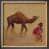 Buy El Sagha at AllPosters.com