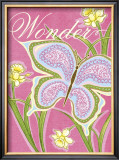 Buy Naive Wonder at AllPosters.com