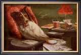 Bachelor's Dog