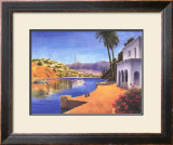 Buy Padova Villa at AllPosters.com