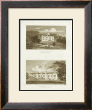Buy Jone's Views II at AllPosters.com