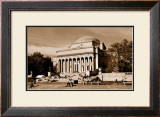 Columbia Library