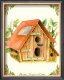 Home Sweet Home II