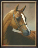 Buy Chestnut at AllPosters.com