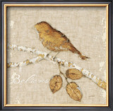 Buy Natural Belief at AllPosters.com