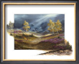 Buy The Deer Noticed Us at AllPosters.com