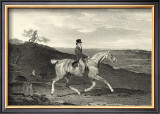 Buy Hackney at AllPosters.com