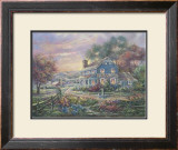 Buy Hill Top Farms at AllPosters.com