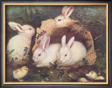 Buy Good Morning at AllPosters.com