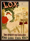 Buy Lox at AllPosters.com