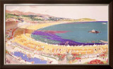 Buy Isle of Man, Travel by LMS at AllPosters.com