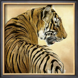 Buy Le Fils de la Dame du Lac at AllPosters.com