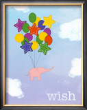 Buy Wish at AllPosters.com