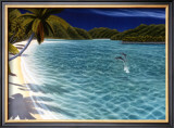 Trunk Bay