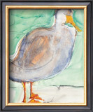 Buy Goose at AllPosters.com