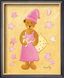Buy Ourse Dodo at AllPosters.com