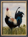 Buy Big Bad Billy at AllPosters.com