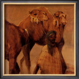 Buy Al Bahrein at AllPosters.com