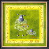 Buy Philo at AllPosters.com