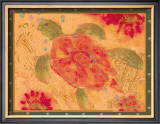 Buy Honu the Sea Turtle at AllPosters.com