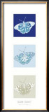 Buy Butterfly I at AllPosters.com