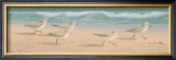 Buy Beach Bunch at AllPosters.com