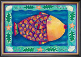 Buy Humuhumumahalomahalo at AllPosters.com