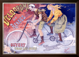 Buy Velodrome de Rennes at AllPosters.com
