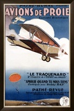 Buy Aviation Air Show at AllPosters.com