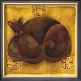 Buy Meditation Prospere at AllPosters.com