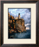 Buy Split Rock at AllPosters.com