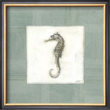 Sea Breeze VI