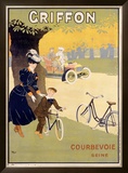 Buy Griffon at AllPosters.com