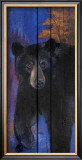 Blue Bear
