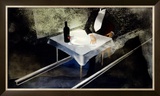 Buy Dine on the L.N.E.R. at AllPosters.com