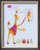 Painting Worshop