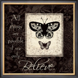 Believe
